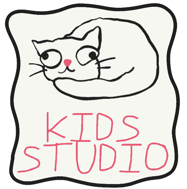Kids Studio